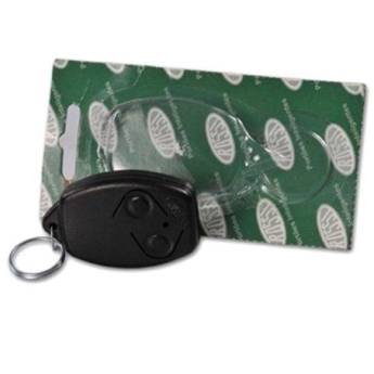 Comprar o produto de Controle portão eletrônico Rossi em Instalação em Mineiros, GO por Solutudo