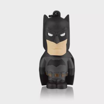 Comprar o produto de Pen drive de super herois 8GB em 8 GB em Boituva, SP por Solutudo