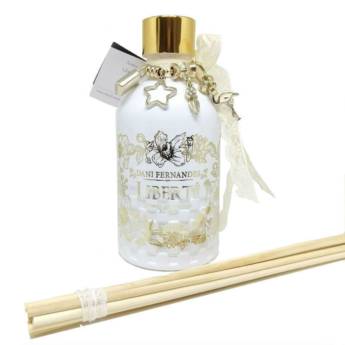 Comprar o produto de Difusor de Aromas Liberté 200 ml - Dani Fernandes em A Classificar em Jundiaí, SP por Solutudo