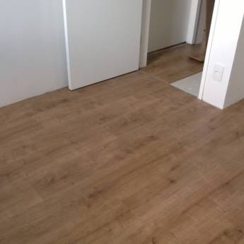 Comprar o produto de Laminado Durafloor Ritz  em Piso Laminado em Americana, SP por Solutudo