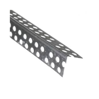 Comprar o produto de PERFIL CANTONEIRA PERF. 3,00m (A1) em Materiais para Construção em Sorocaba, SP por Solutudo