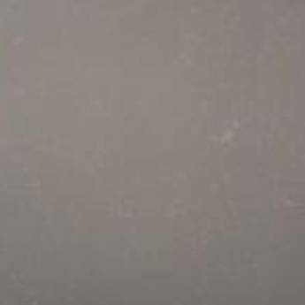 Comprar o produto de Armani-mocaccino  em Construção em Bauru, SP por Solutudo