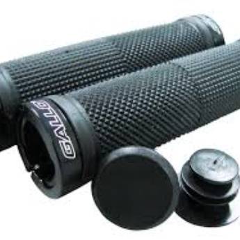 Comprar o produto de MANOPLAS  / LUVAS  em Acessórios e Peças em Botucatu, SP por Solutudo