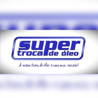 Comprar o produto de Super REVISAO Completa! em Outros Serviços em Rio Branco, AC por Solutudo