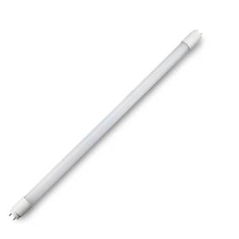 Comprar o produto de Ultraled Tubular T8 20W Luz Fria  120cm  em Materiais para Construção em Boituva, SP por Solutudo