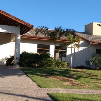 Comprar o produto de Pedreiro Especializado em Campinas, SP em Construtores - Pedreiros em Campinas, SP por Solutudo