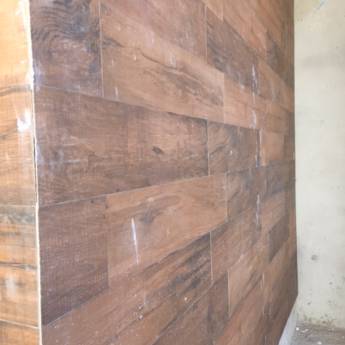 Comprar o produto de Complementares em Outros Serviços em Botucatu, SP por Solutudo