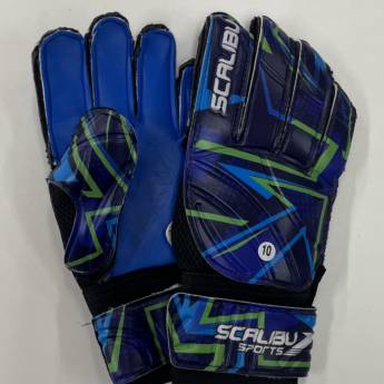 Comprar o produto de Luva Scalibu Campo adulta em A Classificar em Uberlândia, MG por Solutudo