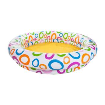 Comprar o produto de Infláveis em A Classificar em Boituva, SP por Solutudo