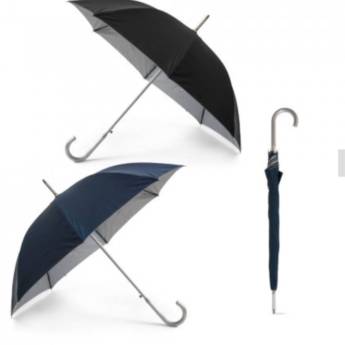 Comprar o produto de Guarda-chuva 99115 KAREN. em Guarda-Chuva em São José do Rio Preto, SP por Solutudo