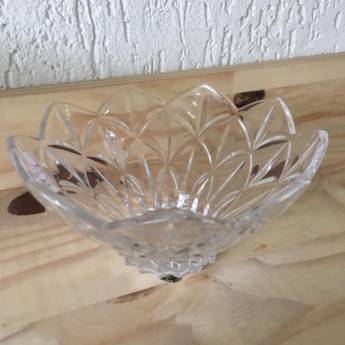 Comprar o produto de Pirex decorativo em Outros em São Carlos, SP por Solutudo