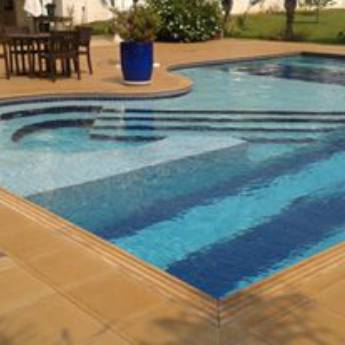 Comprar o produto de LIMPEZA DE PISCINA  em Outros em Birigui, SP por Solutudo