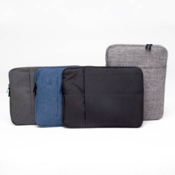 Comprar o produto de 06049M Pasta para Tablet e Notebook 14 em Pasta p/ Notebook em São José do Rio Preto, SP por Solutudo