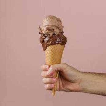 Comprar o produto de Sorvete no Cascão em Sorvetes  em Atibaia, SP por Solutudo