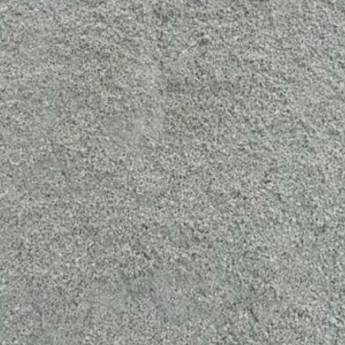 Comprar o produto de Pó-misto em Material Básico pela empresa Carlinhos Materiais para Construção • Depósito em Atibaia em Atibaia, SP por Solutudo