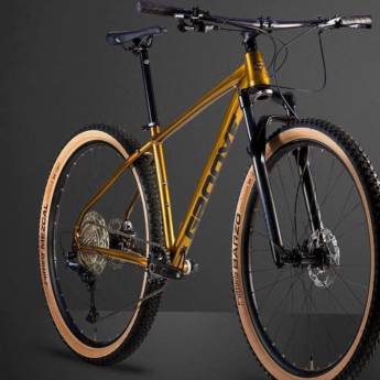 Comprar o produto de GROOVE BIKES - SUA PRÓXIMA BICICLETA TEM QUE SER UMA GROOVE em Bicicletas Adultos em Jundiaí, SP por Solutudo