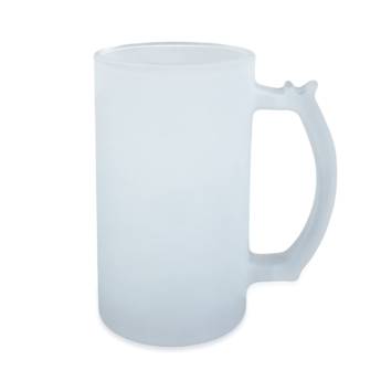 Comprar o produto de 14516 Caneca Sublimática 460ml em Canecas em São José do Rio Preto, SP por Solutudo
