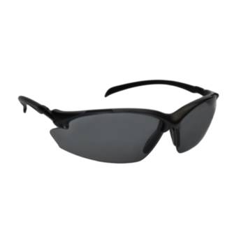 Comprar o produto de Óculos Kalipso Capri  em Proteção visual pela empresa Lole EPI em Tietê, SP por Solutudo
