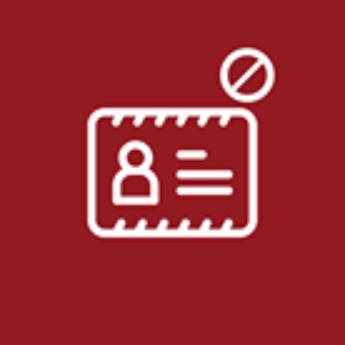 Comprar o produto de Recurso: Suspensão da CNH em Consultoria em Bauru, SP por Solutudo