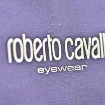 Comprar o produto de Óculos Roberto Cavalli em A Classificar em São Roque, SP por Solutudo