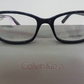 Comprar o produto de Calvin Klein CK8529 em Outras Marcas em Dourados, MS por Solutudo