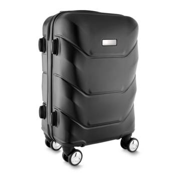 Comprar o produto de 14048 Mala de Viagem Média em Malas de Viagem em São José do Rio Preto, SP por Solutudo