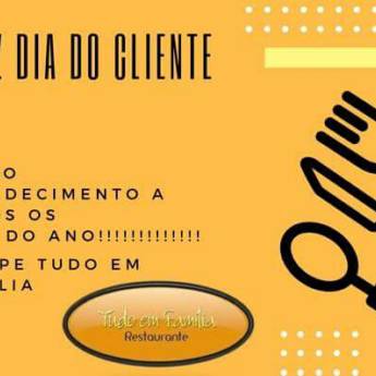 Comprar o produto de Sou  grata a cada um com carinho especial obrigada  em A Classificar em Jaboticabal, SP por Solutudo