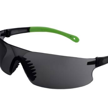 Comprar o produto de Óculos Steelflex Modelo:Neon fumê CA40906 em Proteção visual em Jundiaí, SP por Solutudo