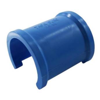 Comprar o produto de Tapa Furo Estrela 50mm em Materiais para Construção em Boituva, SP por Solutudo