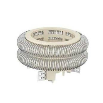 Comprar o produto de Resistência Hydra Torneira Slim em Resistências em Bauru, SP por Solutudo