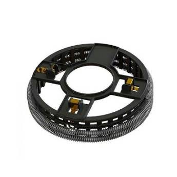 Comprar o produto de Resistência Hydra Smart  em Resistências em Bauru, SP por Solutudo