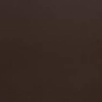 Comprar o produto de Marrom Absoluto em Construção em Bauru, SP por Solutudo