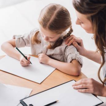 Comprar o produto de Supervisão para Equipe Escolar em Nossos Serviços em Atibaia, SP por Solutudo Comprar o produto de Supervisão para Equipe Escolar em Nossos Serviços em Atibaia, SP por Solutudo