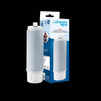 Comprar o produto de Refil PA230 Cod. 1091  em Acessórios em Bauru, SP por Solutudo