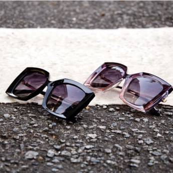 Comprar o produto de Solar Sion  em Ótica em Foz do Iguaçu, PR por Solutudo