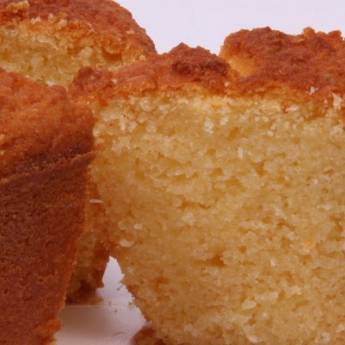 Comprar o produto de MANDIOCA em A Classificar em Aracaju, SE por Solutudo