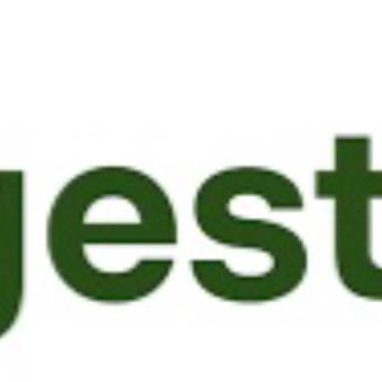 Comprar o produto de Atendimento Especial Gestauto em Oficinas Mecânicas para Carros em Santos, SP por Solutudo Comprar o produto de Atendimento Especial Gestauto em Oficinas Mecânicas para Carros em Santos, SP por Solutudo