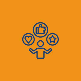 Comprar o produto de Consultoria de Marketing em Marketing e Internet em Botucatu, SP por Solutudo