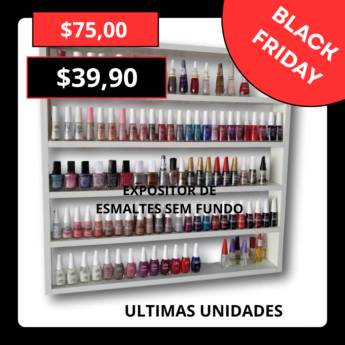 Comprar o produto de Black Friday 2025 em Móveis em Belo Horizonte, MG por Solutudo