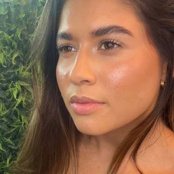 Comprar o produto de Browlamination em Clínicas de Estética e Esteticistas em Lagoa Santa, MG por Solutudo