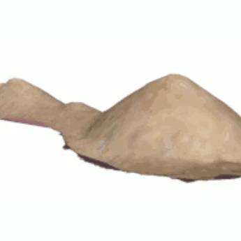 Comprar o produto de Mineração em Consultoria em Botucatu, SP por Solutudo