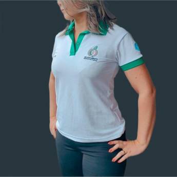 Comprar o produto de Polos em A Classificar em Atibaia, SP por Solutudo