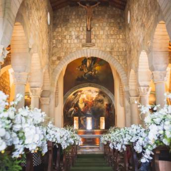 Comprar o produto de Decoração de festas e eventos em Decoração para Festas em Lagoa Santa, MG por Solutudo