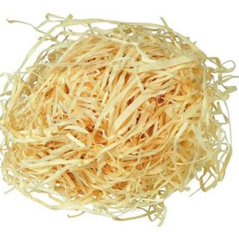 Comprar o produto de Palha em Embalagens em Mineiros, GO por Solutudo