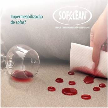 Comprar o produto de Impermeabilização em A Classificar em Bauru, SP por Solutudo