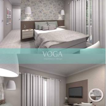 Comprar o produto de Ambiente Decorado em Decoração em Indaiatuba, SP por Solutudo