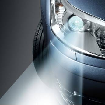 Comprar o produto de Iluminação em Autopeças pela empresa Auto Peças União Peças e Acessórios Automotivos em Bom Jesus dos Perdões em Bom Jesus dos Perdões, SP por Solutudo