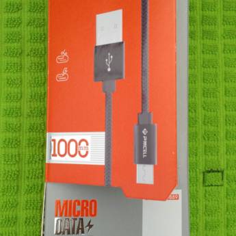 Comprar o produto de Cabo PM Cell em iPhone em Aracaju, SE por Solutudo