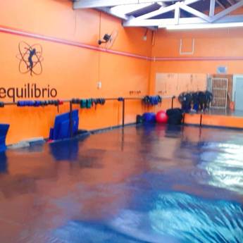 Comprar o produto de Jiu-Jitsu em A Classificar em Avaré, SP por Solutudo Comprar o produto de Jiu-Jitsu em A Classificar em Avaré, SP por Solutudo