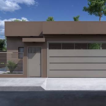 Comprar o produto de Projeto Arquitetônico em Riviera de Santa Cristina XIII com planejamento completo em Engenharia - Engenheiros em Riviera de Santa Cristina XIII, SP por Solutudo